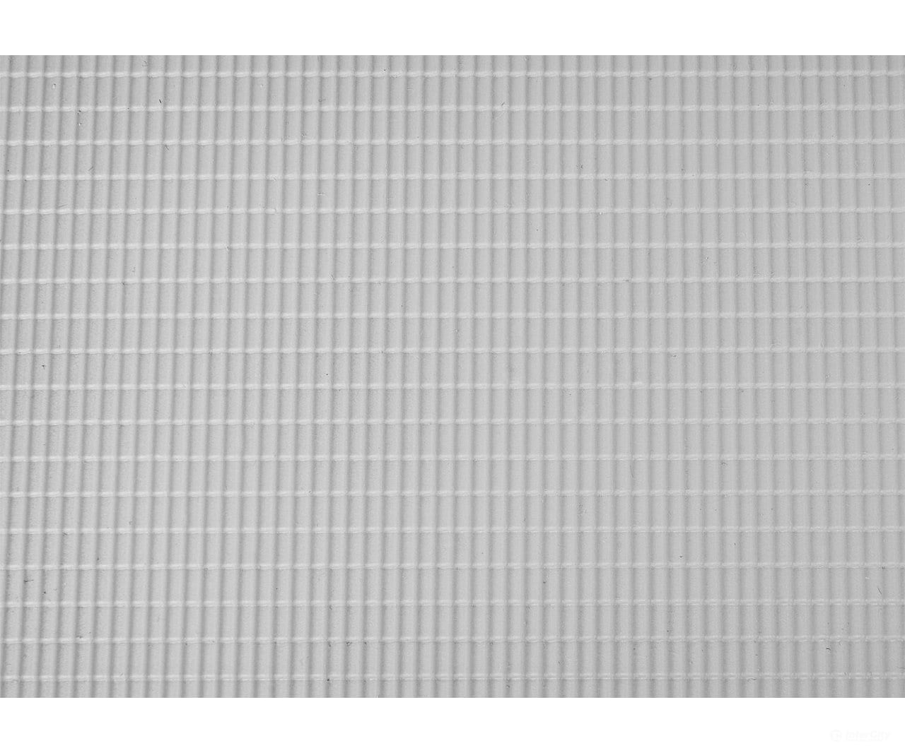 Faller 180742 Ho Modeller Plate Pantile Scratch Building Supplies