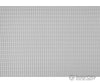 Faller 180742 Ho Modeller Plate Pantile Scratch Building Supplies