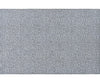 Faller 180743 HO Modeller plate Quarry stone grey - Other Scenery
