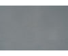 Faller 180744 HO Modeller plate Sidewalk dark grey - Other Scenery