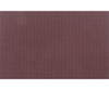 Faller 180745 HO Modeller plate Roof tiles red-brown - Other Scenery