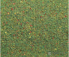 Faller 180750 Ho Tt N Z Ground Mat Flowering Meadow Grass & Scenery Mats