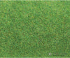 Faller 180753 Ho Tt N Z Ground Mat Light Green Grass & Scenery Mats