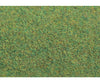 Faller 180756 Ho Tt N Z Ground Mat Dark Green Grass & Scenery Mats