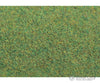 Faller 180756 Ho Tt N Z Ground Mat Dark Green Grass & Scenery Mats