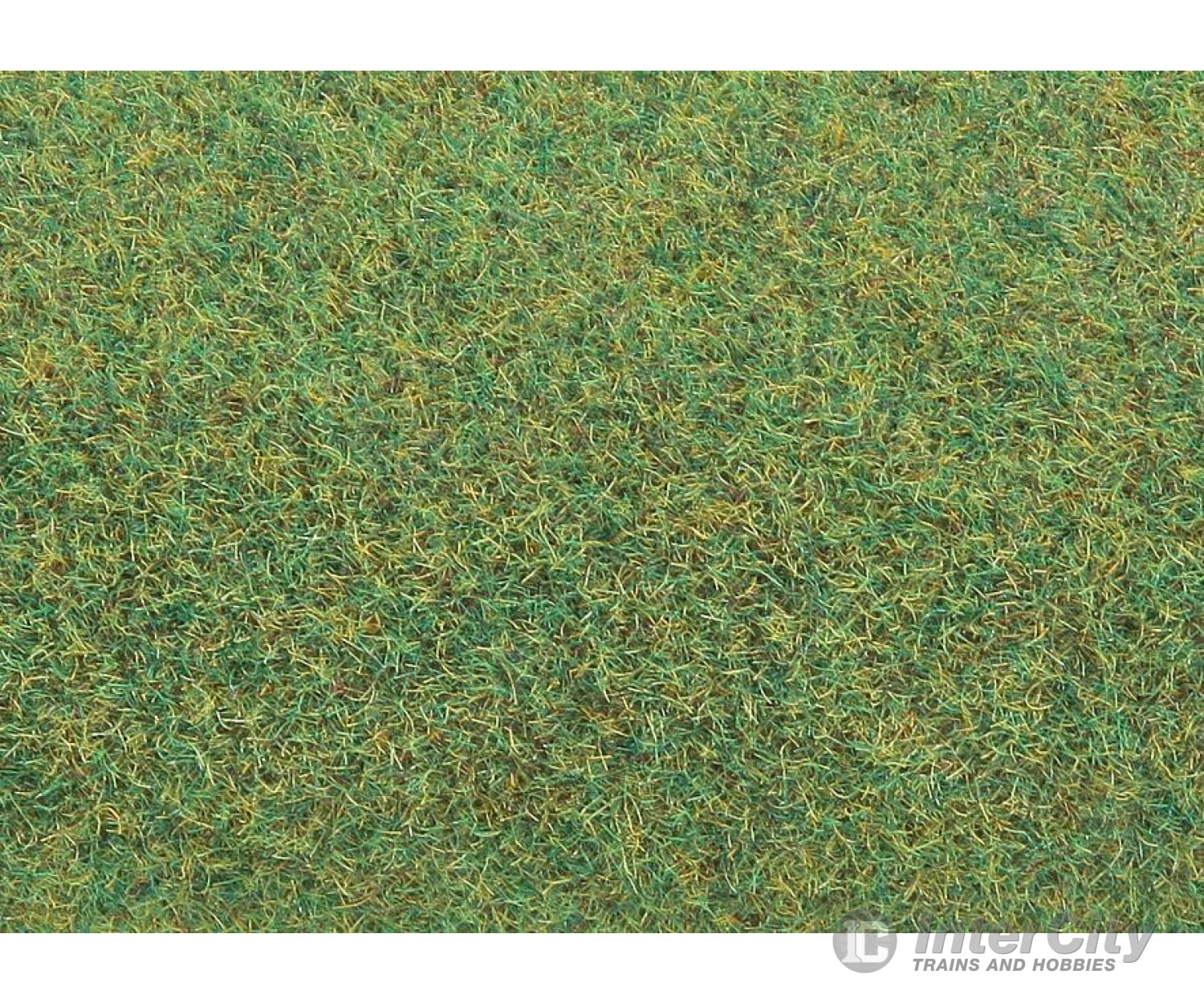 Faller 180756 Ho Tt N Z Ground Mat Dark Green Grass & Scenery Mats