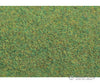 Faller 180758 Ho Tt N Z Ground Mat Dark Green Grass & Scenery Mats