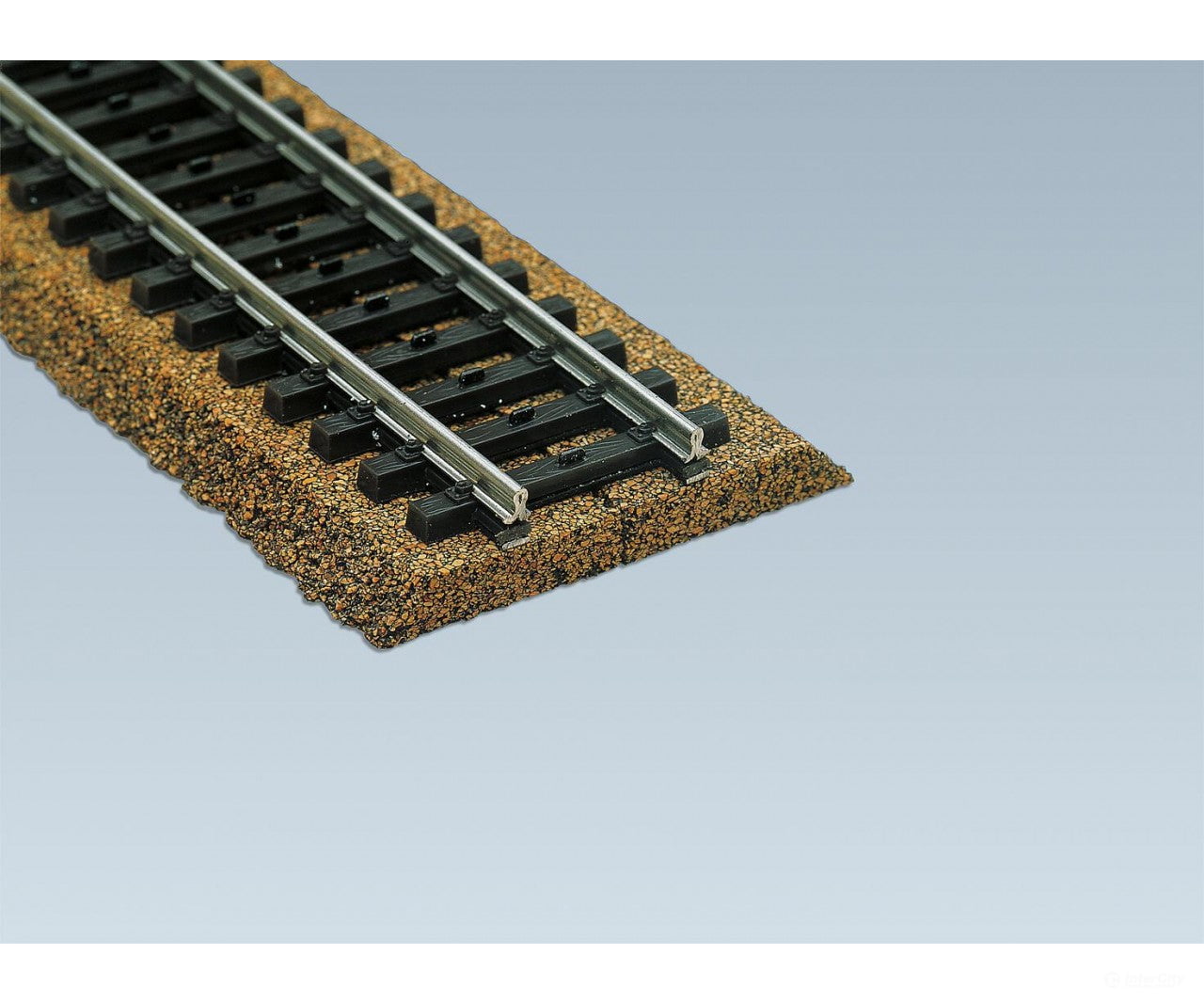 Faller 180765 Ho Cork Trackbed Ballast & Roadbed