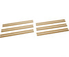 Faller 180765 Ho Cork Trackbed Ballast & Roadbed