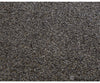 Faller 180778 Ho Tt N Z Ground Mat Ballast Grey & Roadbed