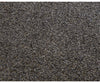Faller 180778 Ho Tt N Z Ground Mat Ballast Grey & Roadbed