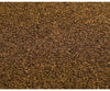 Faller 180785 Ho Tt N Z Ground Mat Ballast Dark Brown & Roadbed