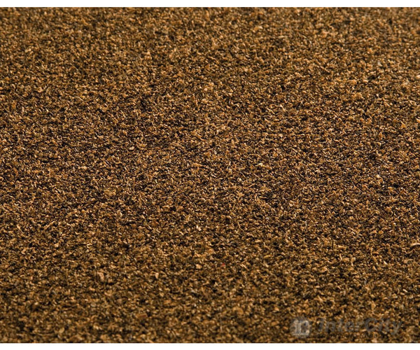 Faller 180785 Ho Tt N Z Ground Mat Ballast Dark Brown & Roadbed