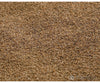 Faller 180786 Ho Tt N Z Ground Mat Ballast Light Brown & Roadbed