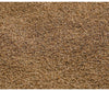 Faller 180786 Ho Tt N Z Ground Mat Ballast Light Brown & Roadbed
