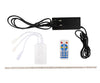 Faller 180795 Ho Tt N Z Smart Effects Led Starter Set Lights & Electronics