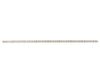 Faller 180796 Ho Tt N Z Smart Effects Led Light Strip Extension 150 Leds/0.5 M Lights & Electronics