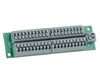Faller 180808 HO Distributor plate - Lights & Electronics