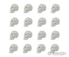 Faller 180859 Ho 16 Skulls Scenery Details