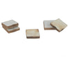 Faller 180877 HO Terrace tiles concrete Scenery Details