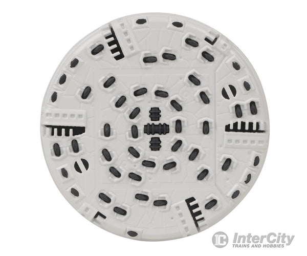 Faller 180934 Ho Gripper Tbm Drilling Plate Scenery Details