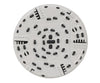 Faller 180934 Ho Gripper Tbm Drilling Plate Scenery Details