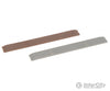 Faller 180969 Ho 2 Level Crossings Track Accessories