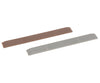 Faller 180969 Ho 2 Level Crossings Track Accessories