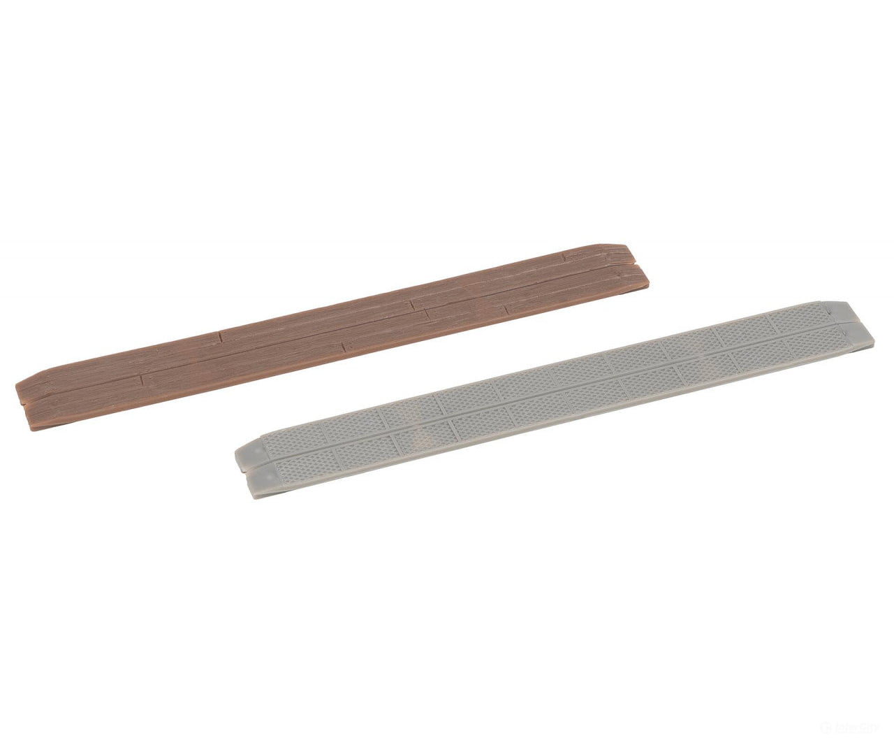Faller 180969 Ho 2 Level Crossings Track Accessories