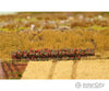 Faller 181235 Ho Tt N 4 Premium Hedges Autumn Foliage Trees & Vegetation