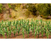 Faller 181250 Ho Tt N 36 Maize Plants Trees & Vegetation