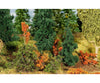 Faller 181255 Ho Tt N Undergrowth Trees & Vegetation