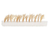 Faller 181287 Ho 26 Reeds Trees & Vegetation