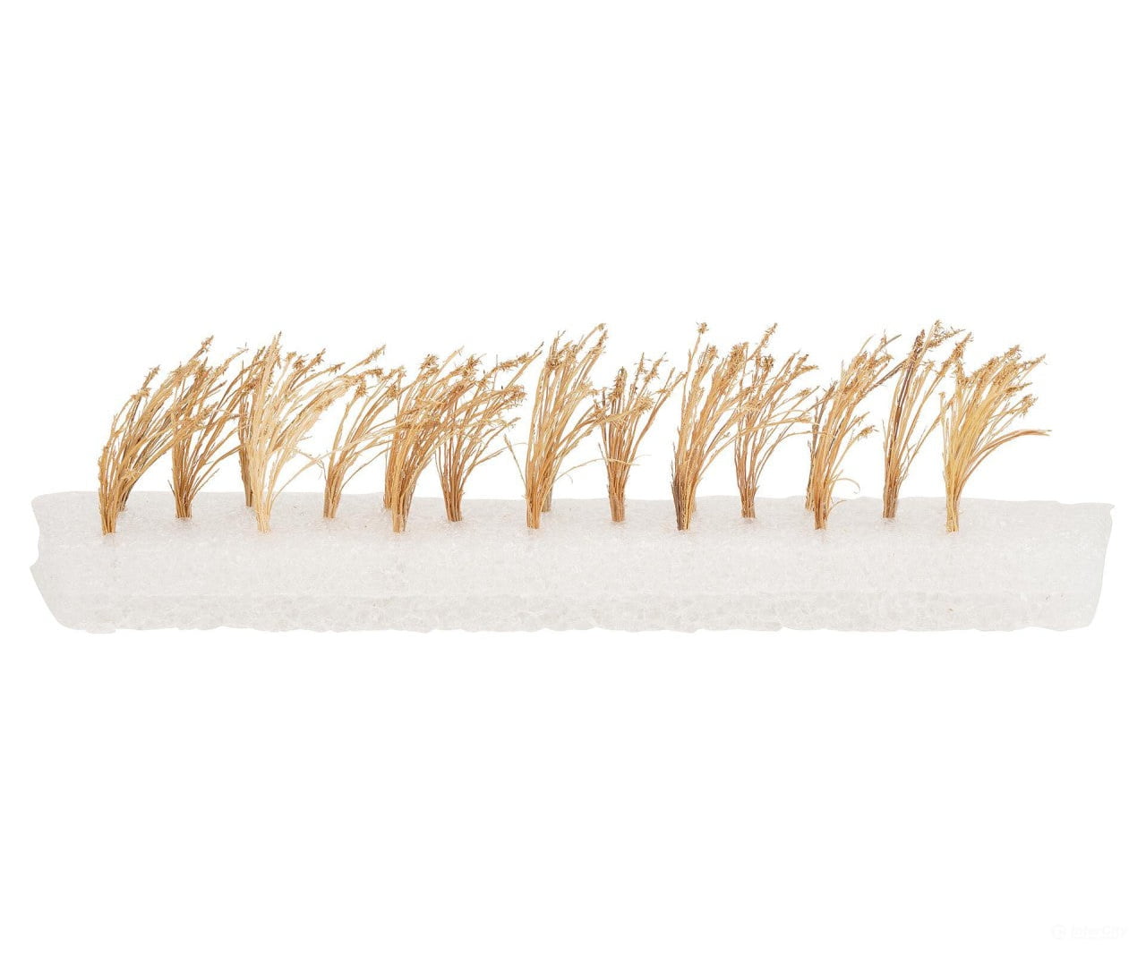 Faller 181287 Ho 26 Reeds Trees & Vegetation