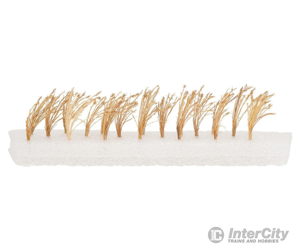 Faller 181287 Ho 26 Reeds Trees & Vegetation