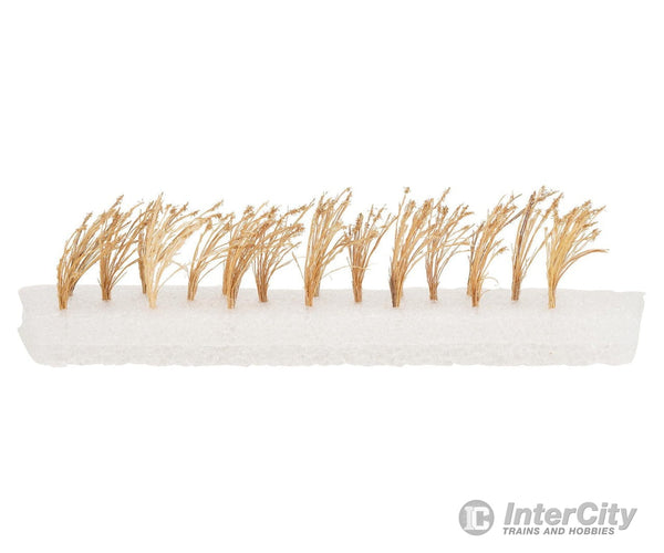 Faller 181287 Ho 26 Reeds Trees & Vegetation