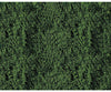 Faller 181391 Ho Tt N Foliage Material Dark-Green Trees & Vegetation