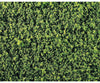 Faller 181392 Ho Tt N Foliage Fleece Medium-Green Trees & Vegetation