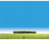 Faller 181398 Ho Tt N 3 Hedges Light Green Trees & Vegetation