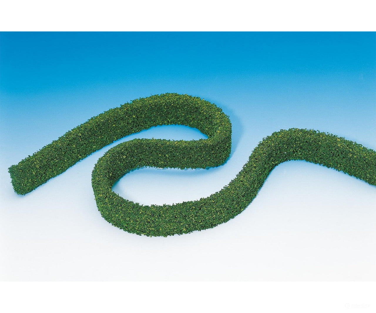 Faller 181448 H0 Tt N 2 Hedges Trees & Vegetation