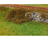 Faller 181617 H0 Tt N Z Clump Foliage Various Colours Trees & Vegetation