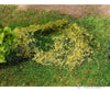 Faller 181620 Ho Tt N Z Clump Foliage Pasture Green Trees & Vegetation