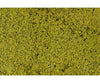 Faller 181621 HO Leaf foliage light green - Trees & Vegetation
