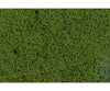 Faller 181622 HO Leaf foliage green - Trees & Vegetation