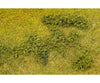 Faller 181622 HO Leaf foliage green - Trees & Vegetation