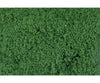 Faller 181623 HO Leaf foliage dark green - Trees & Vegetation