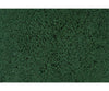 Faller 181624 HO Leaf foliage pine green - Trees & Vegetation