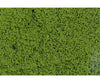 Faller 181625 HO Leaf foliage may green - Trees & Vegetation