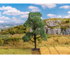 Faller 181700 Ho Tt N Ash Trees & Vegetation