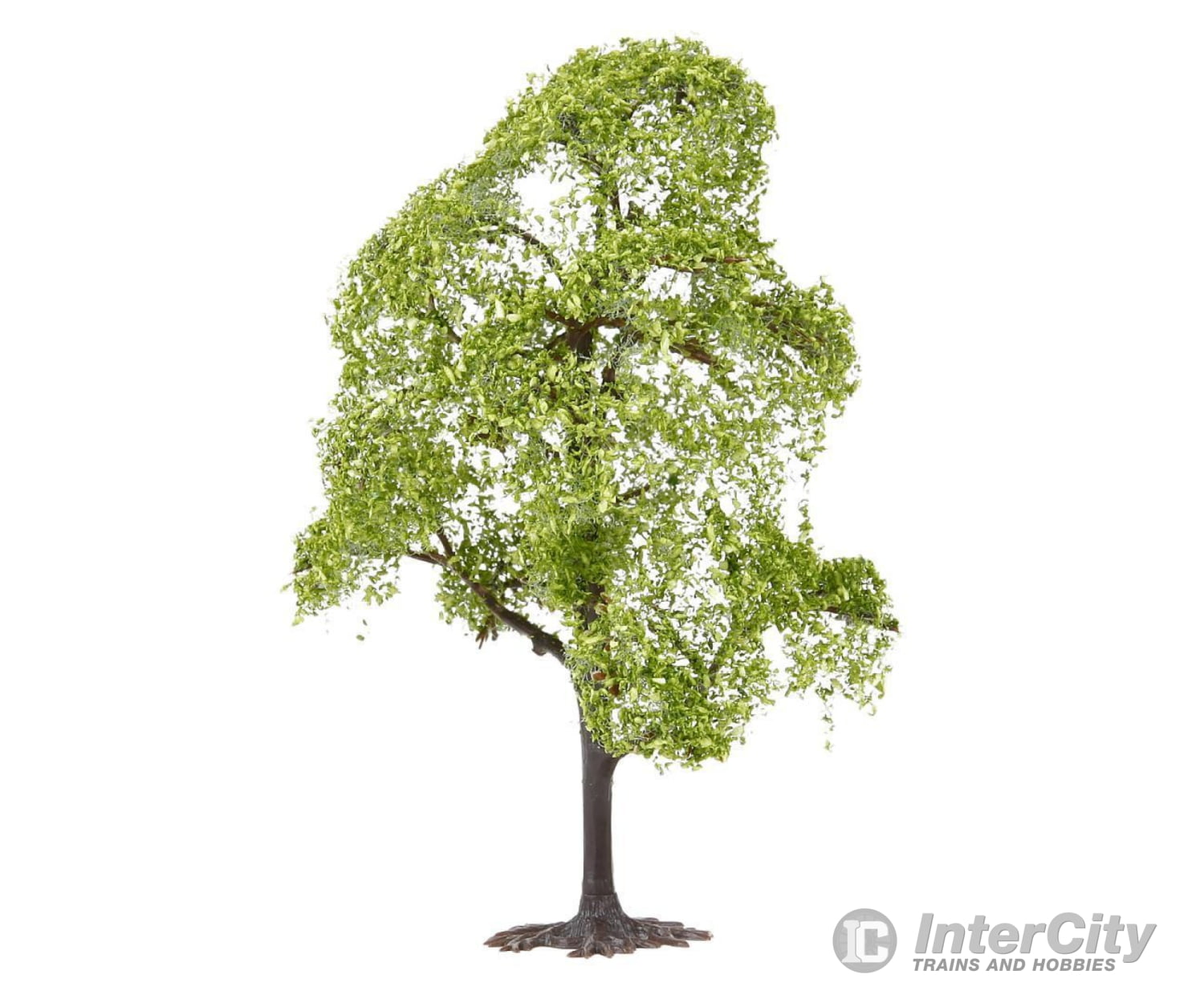 Faller 181701 Ho Tt N Lime Tree Trees & Vegetation